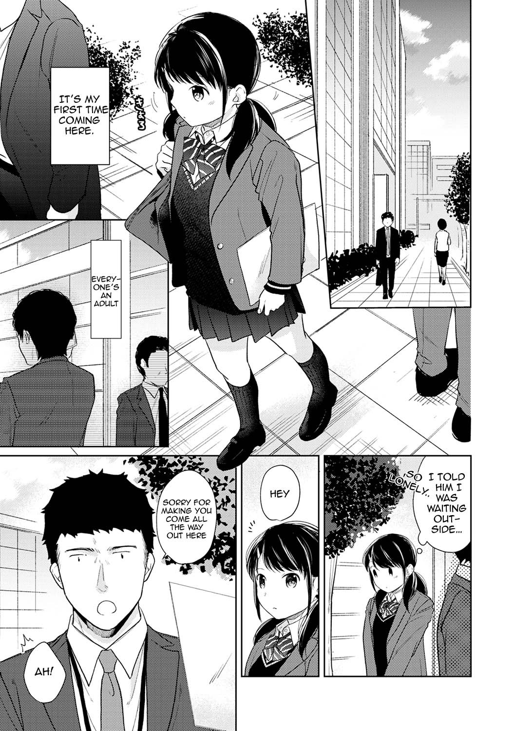 Page 403