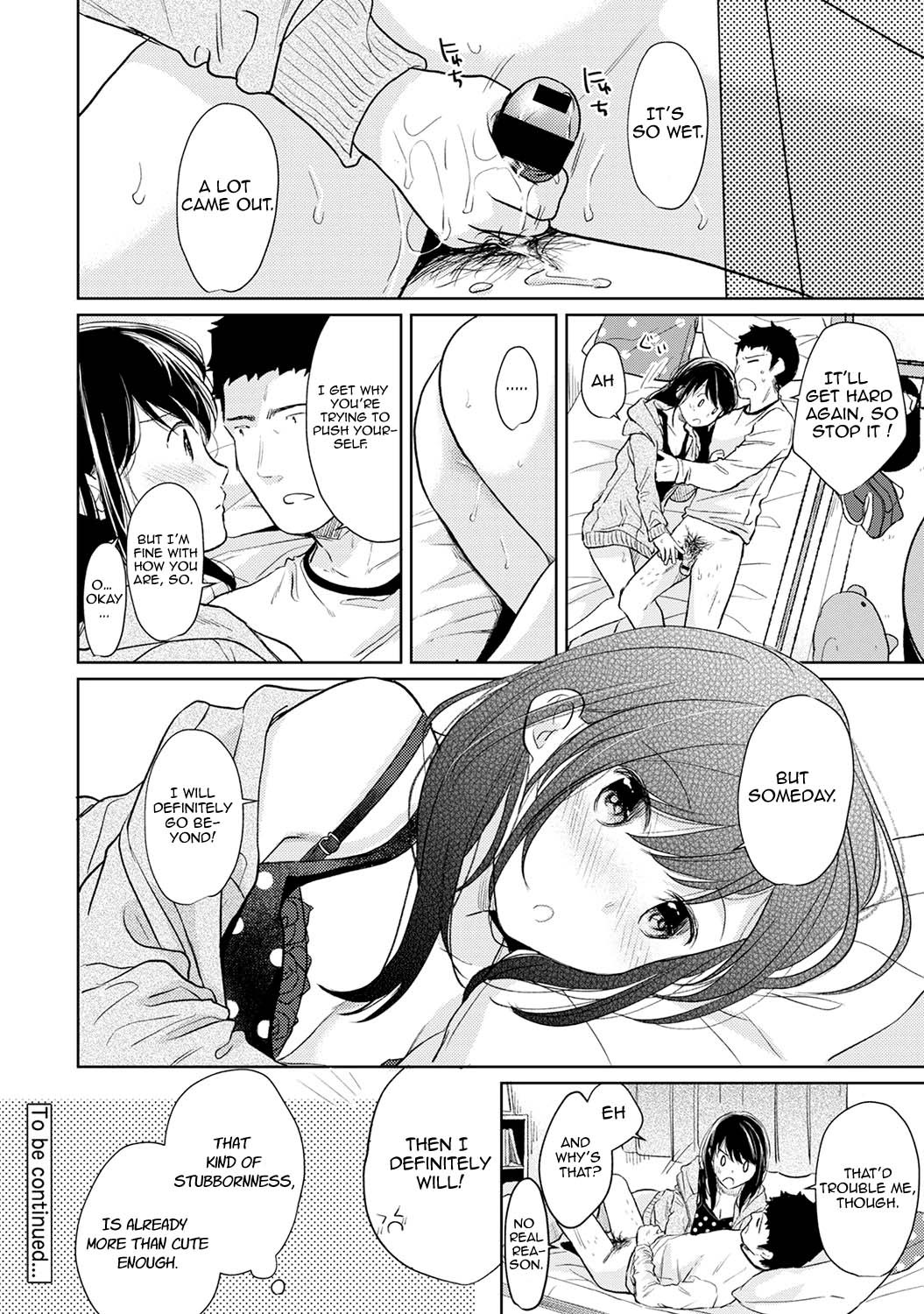 Page 428