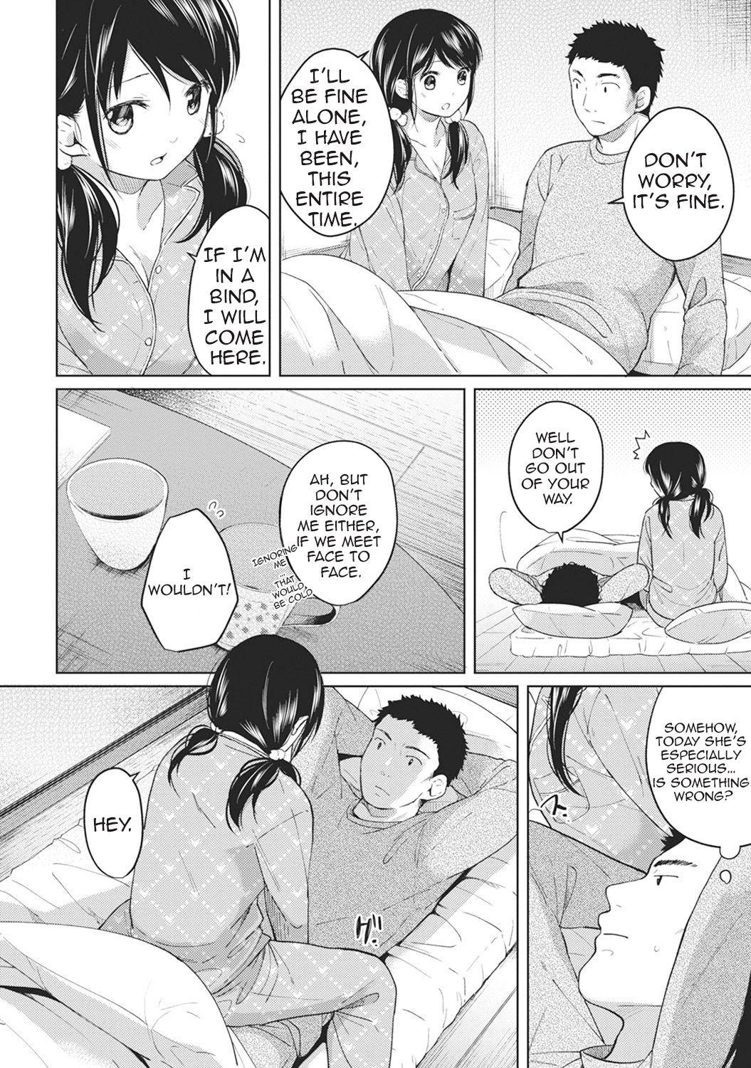 Page 87
