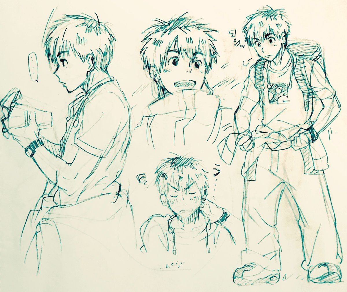 Page 116