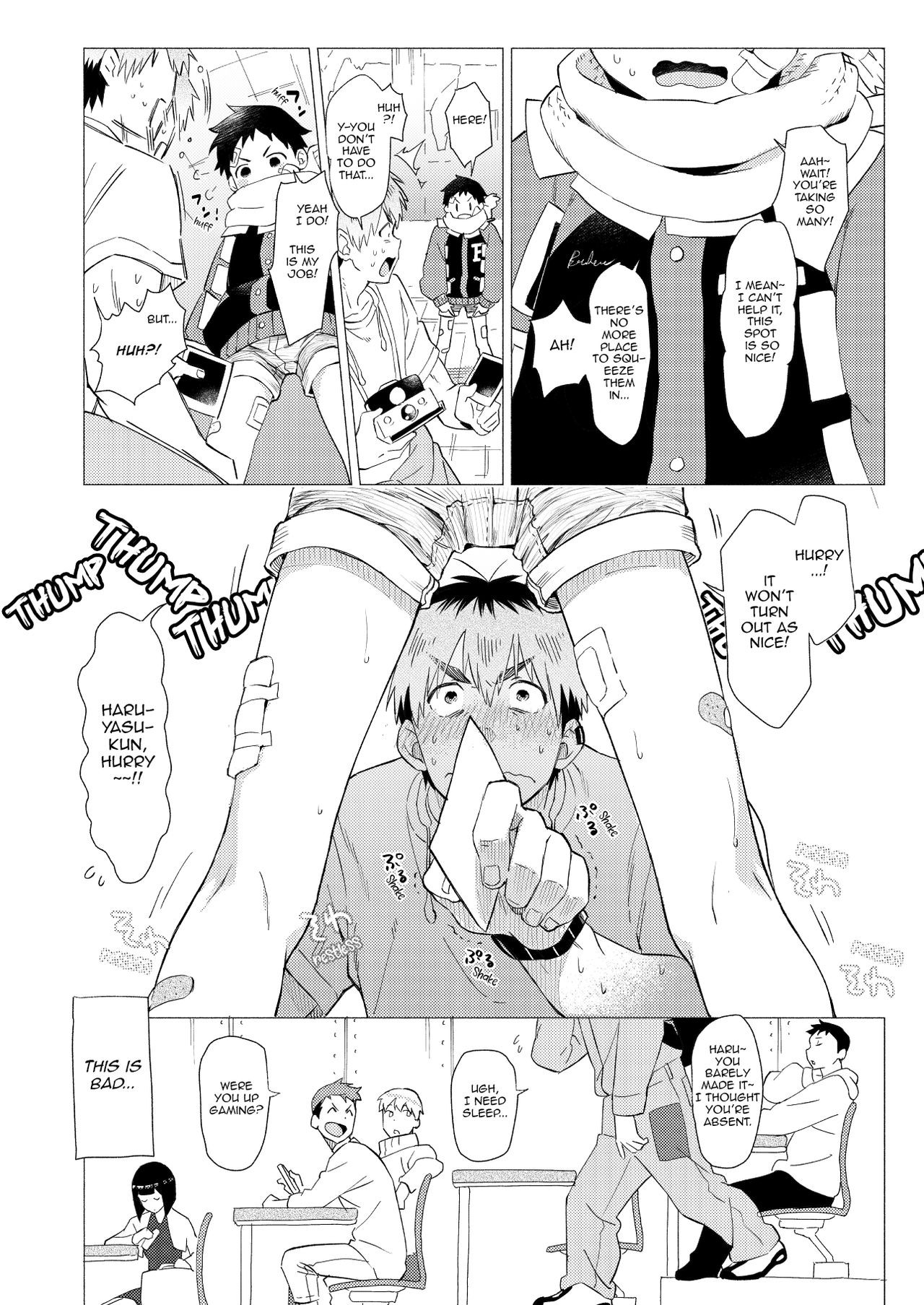 Page 33