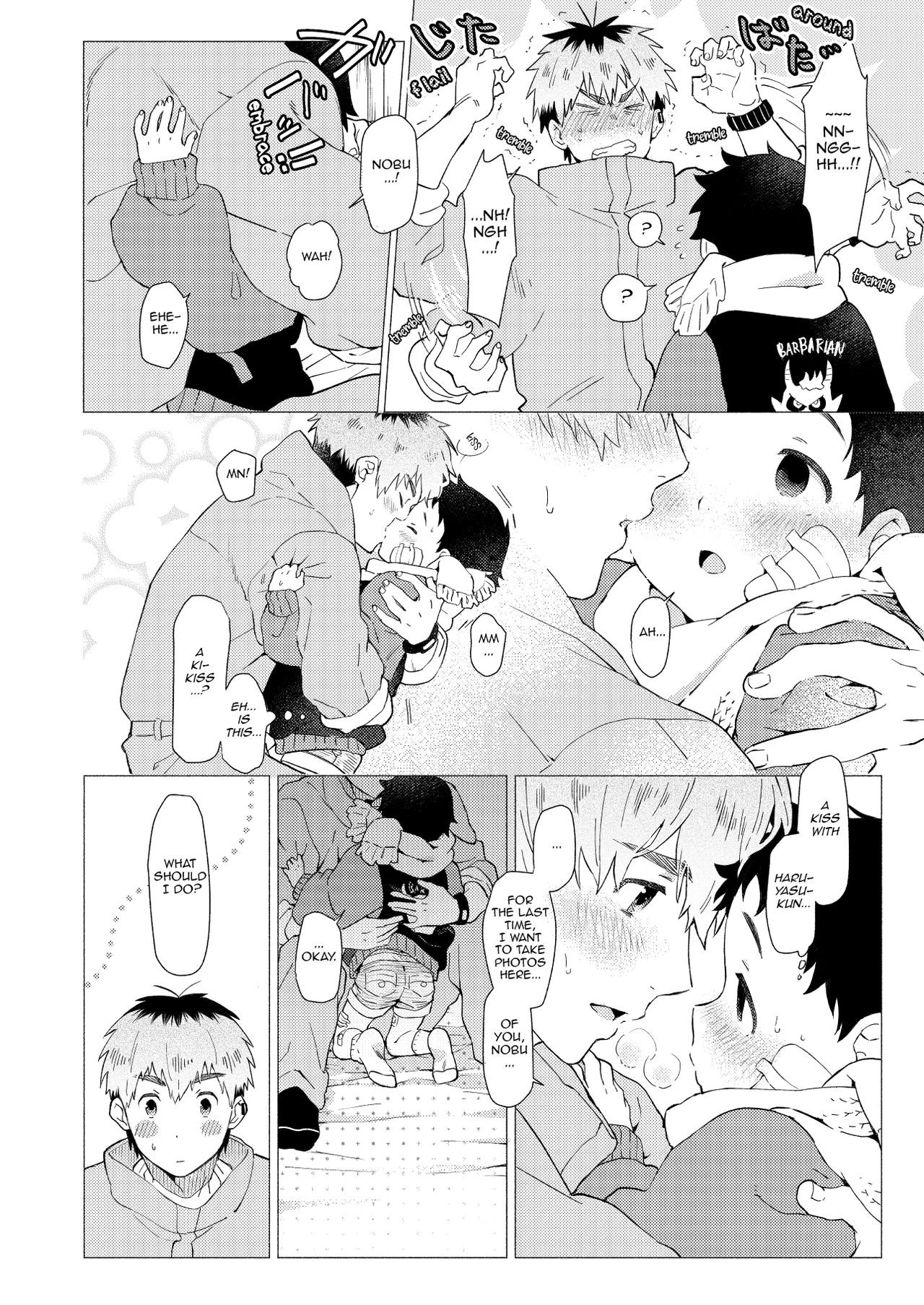 Page 49