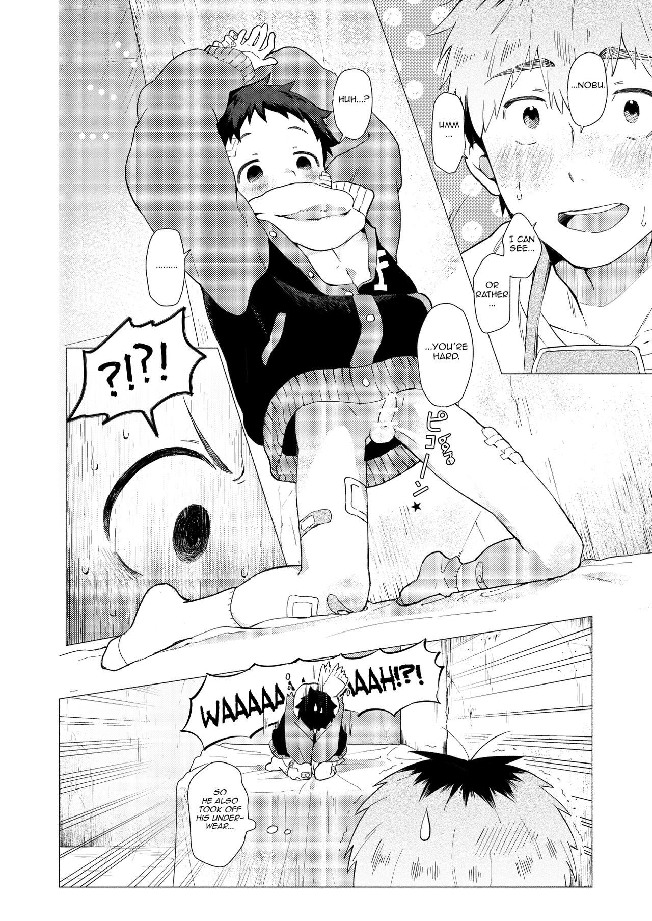 Page 53