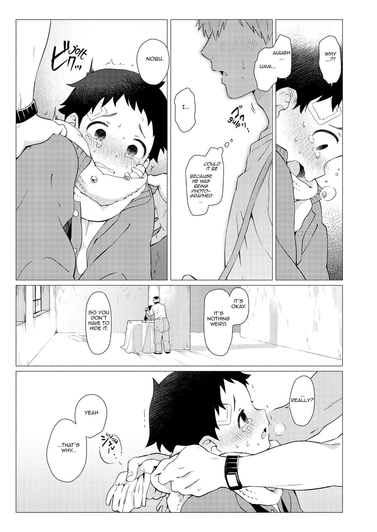 Page 54