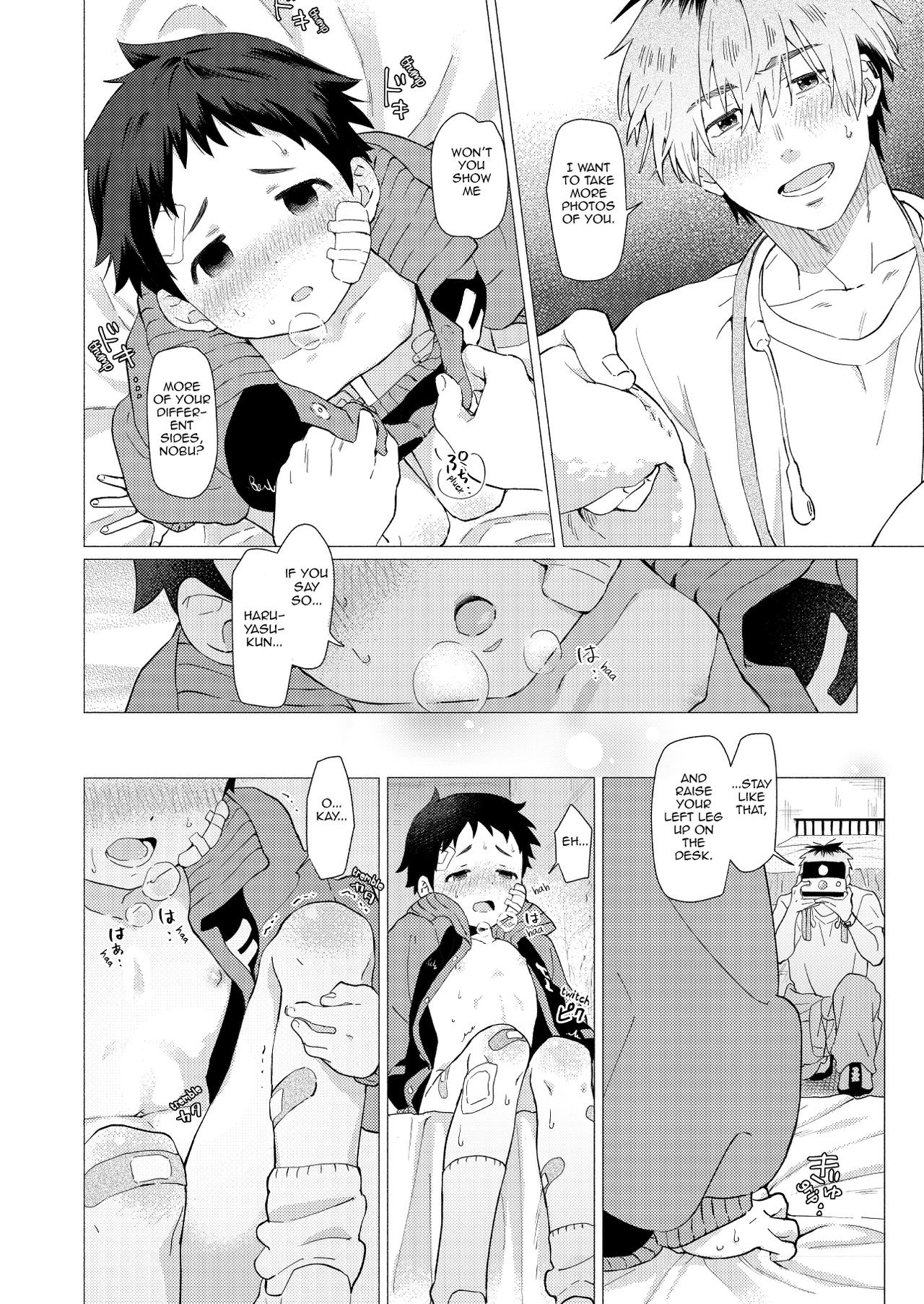 Page 55