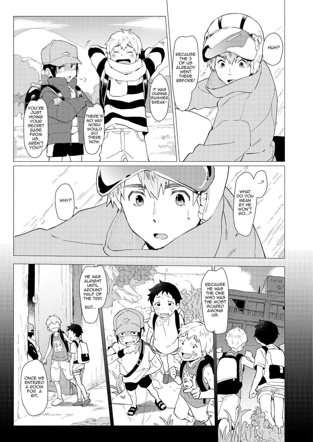 Page 68