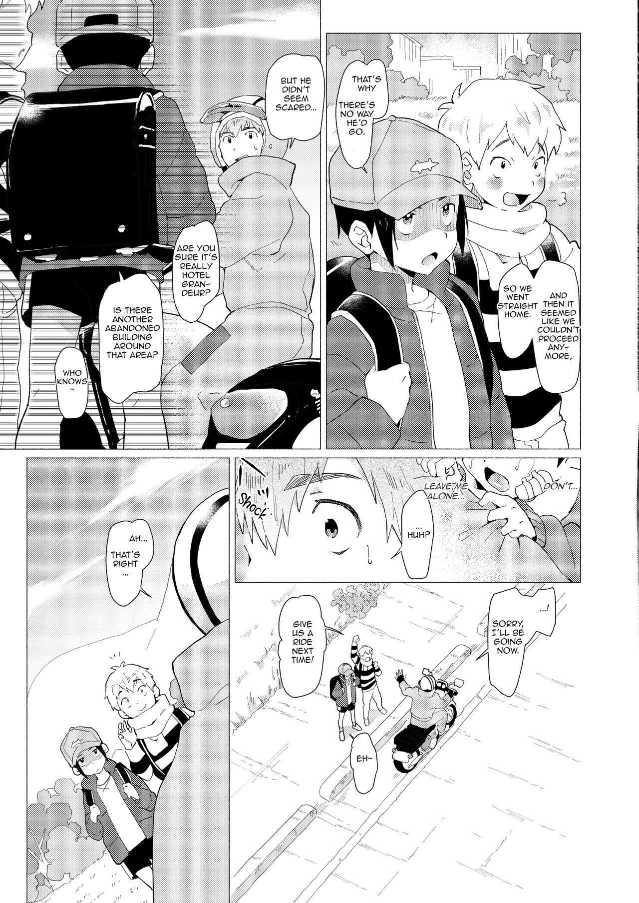 Page 70
