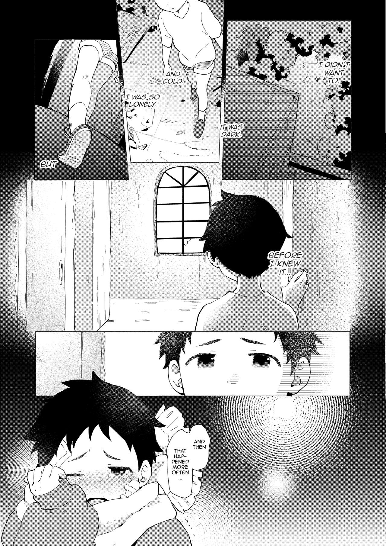 Page 76