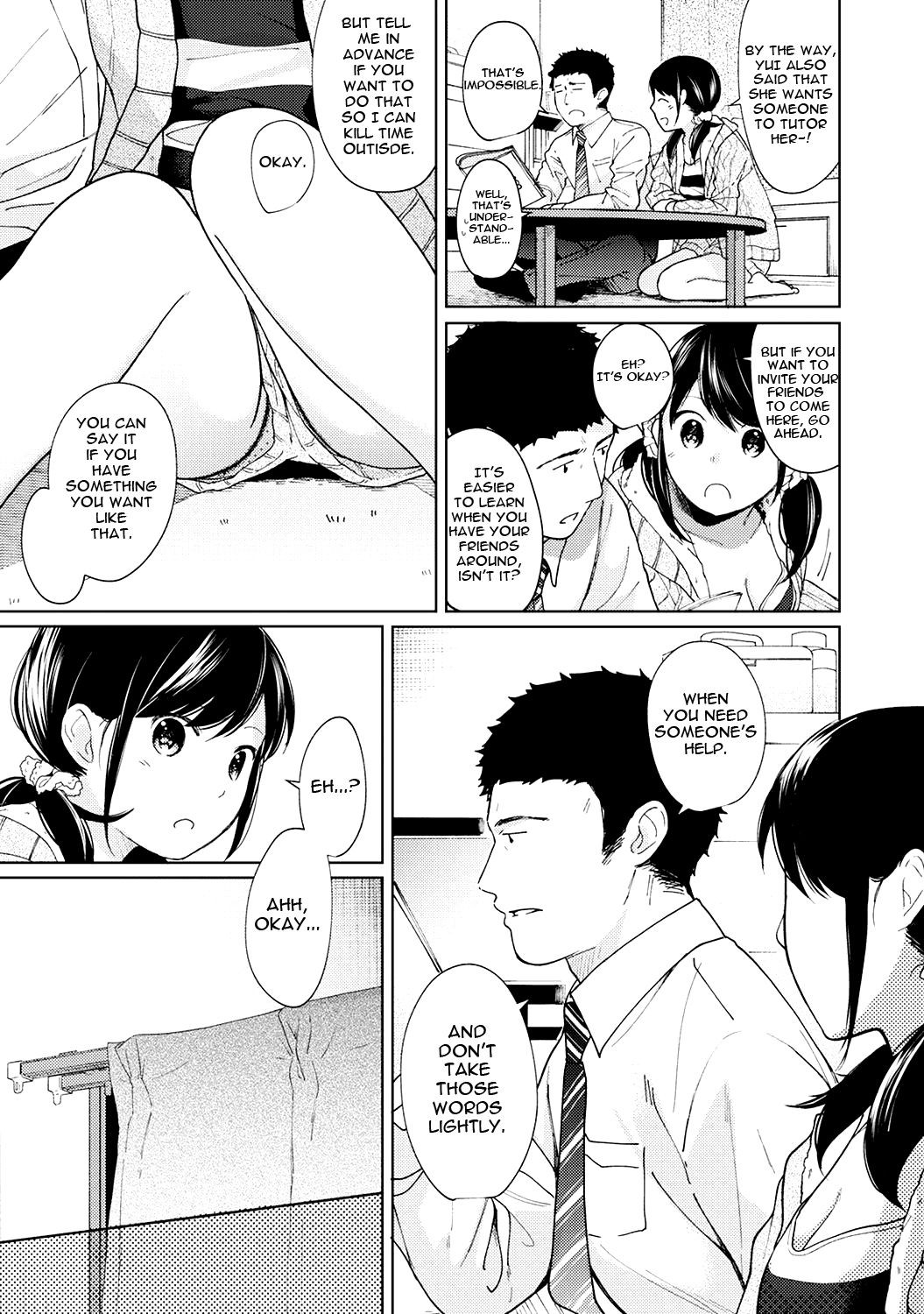 Page 244