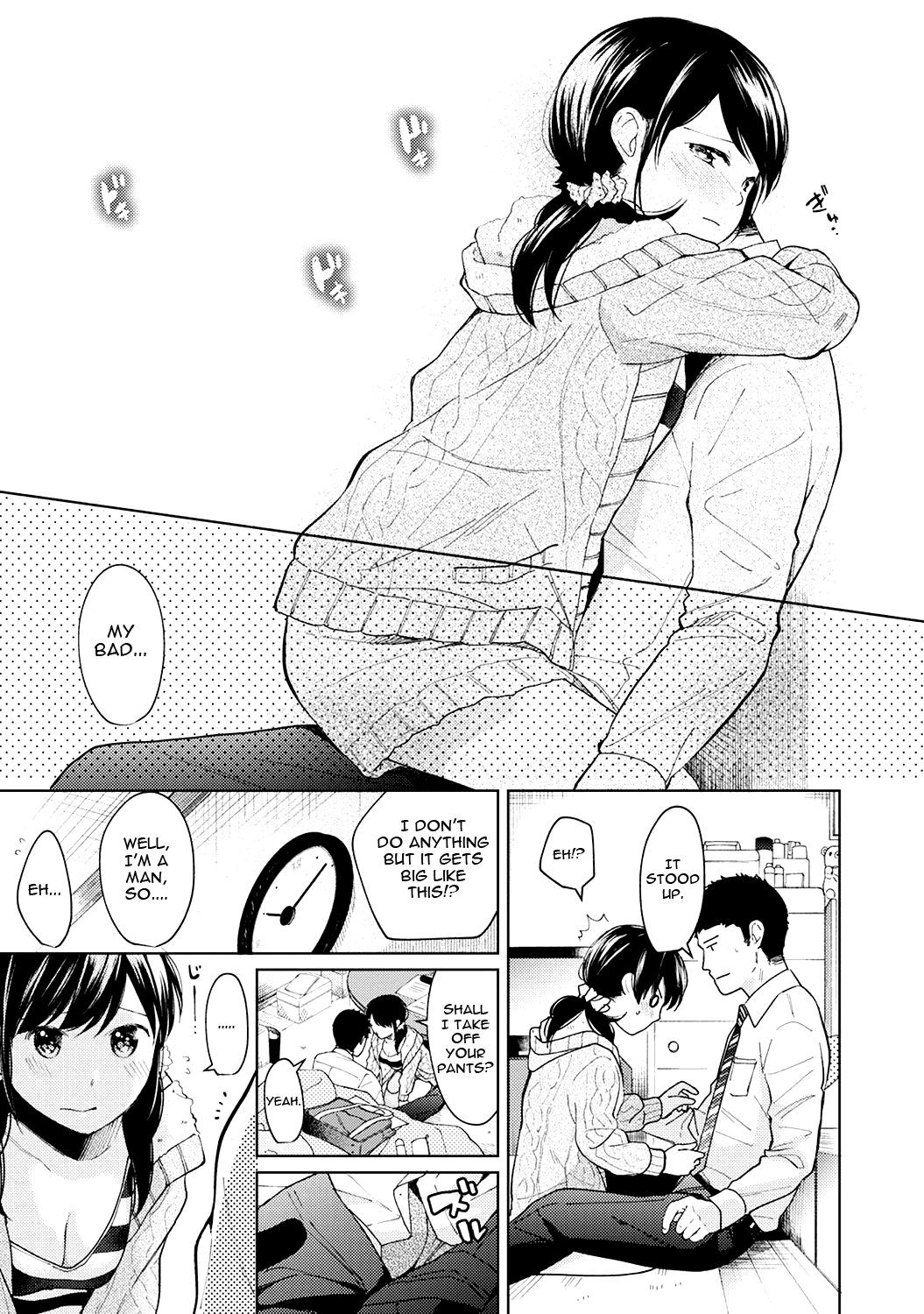 Page 246