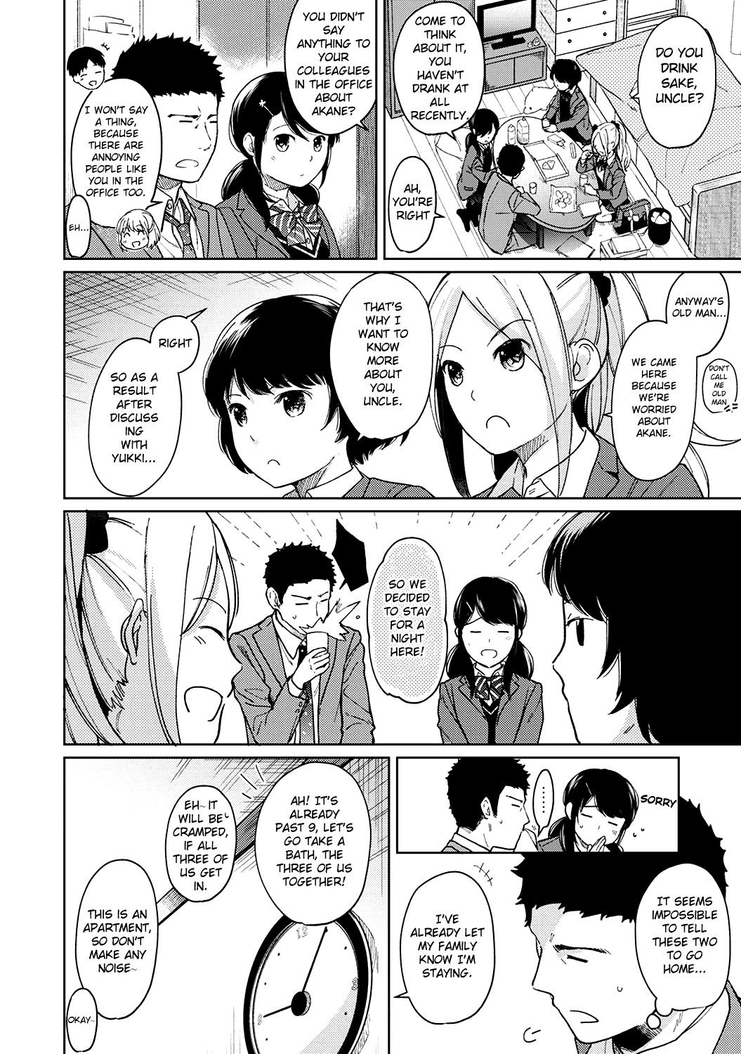 Page 265