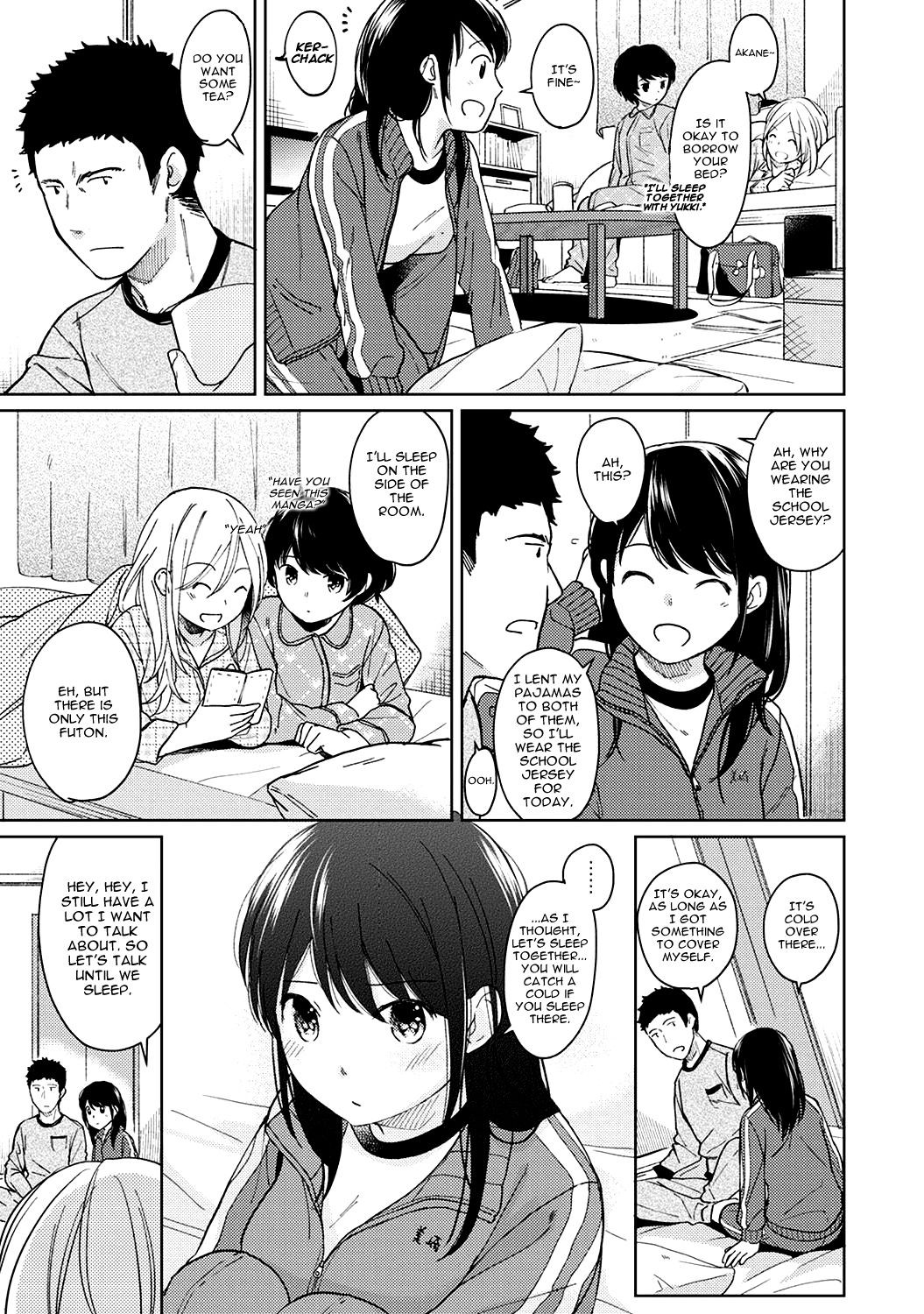 Page 268