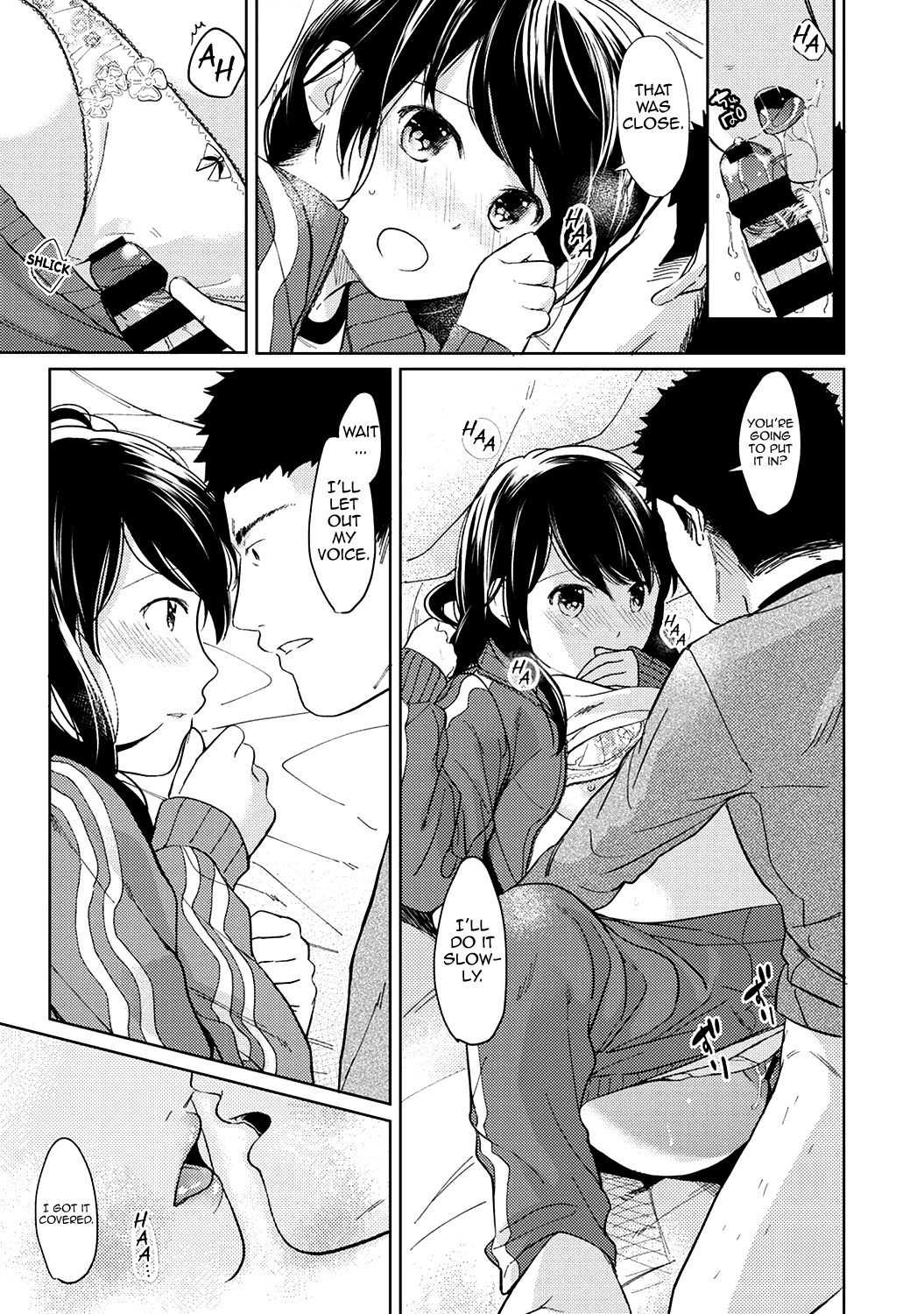 Page 278