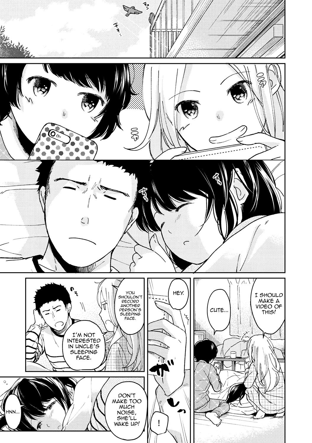 Page 286