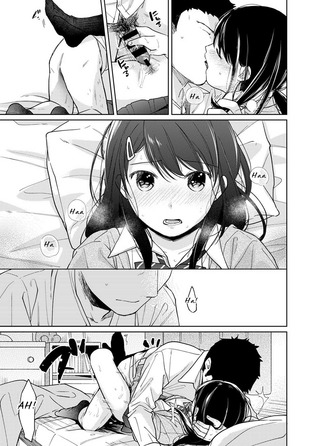Page 394