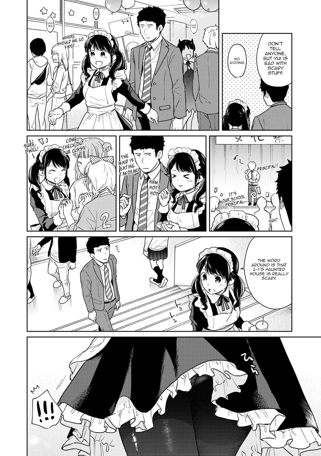 Page 494