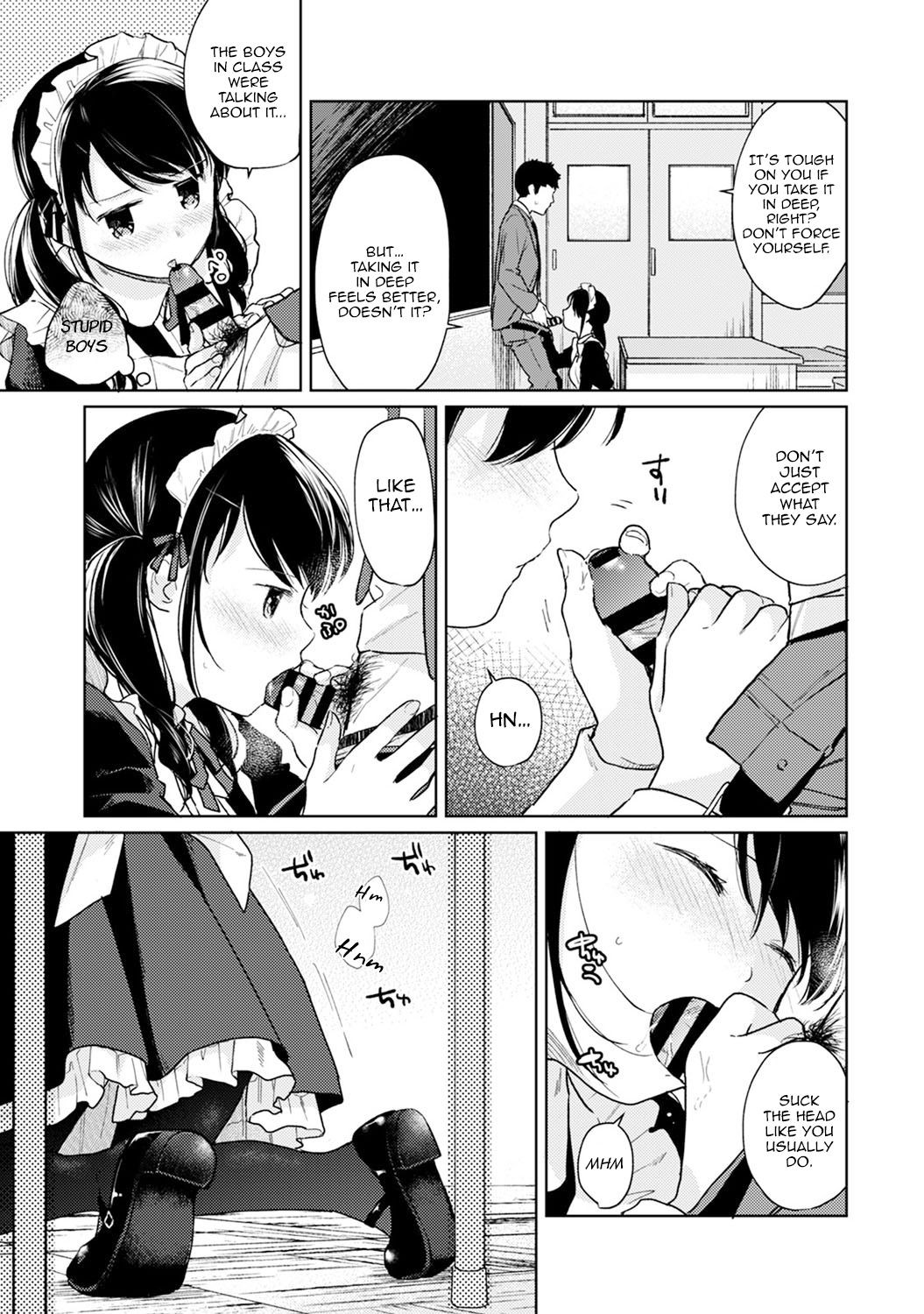 Page 503