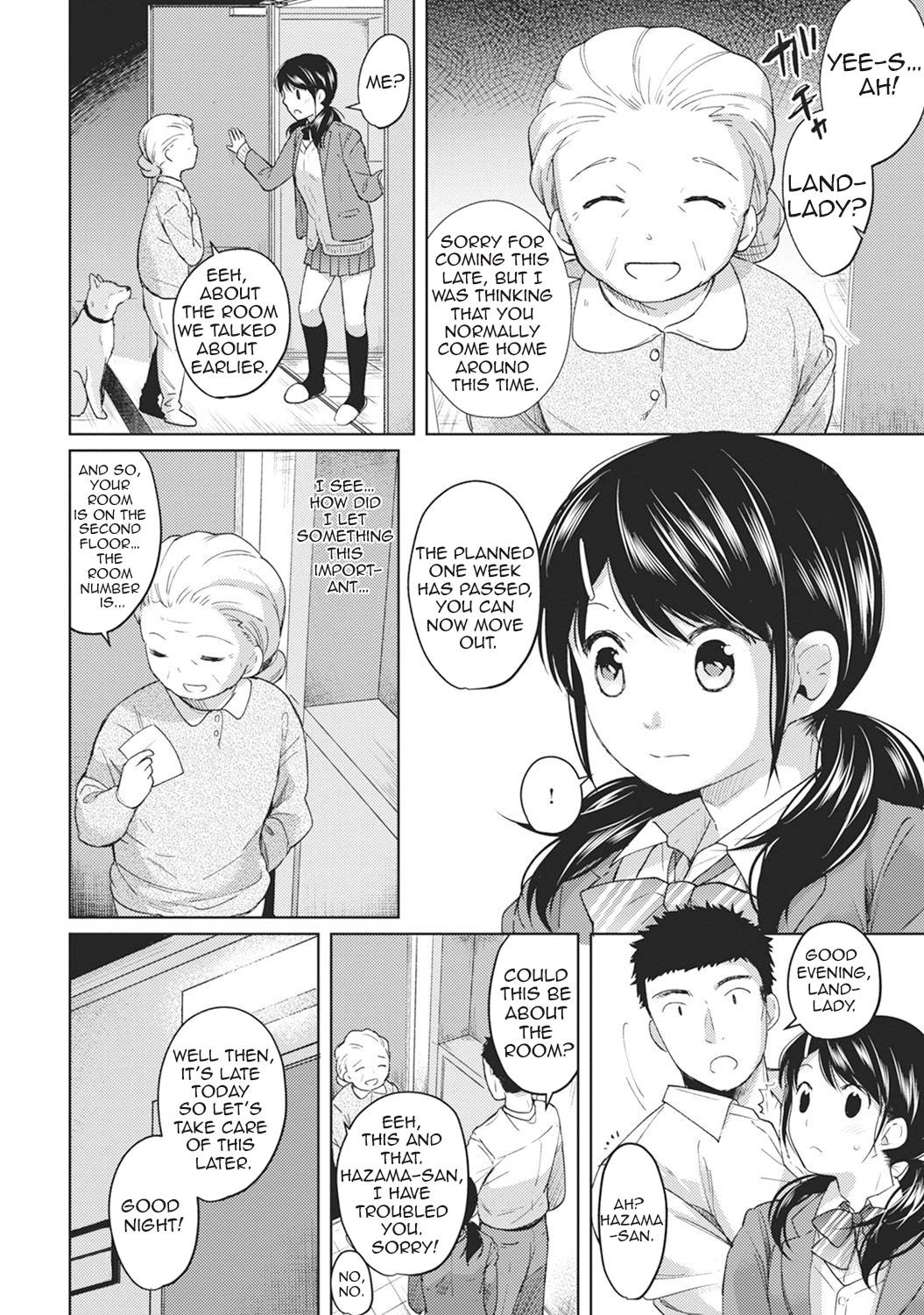 Page 83