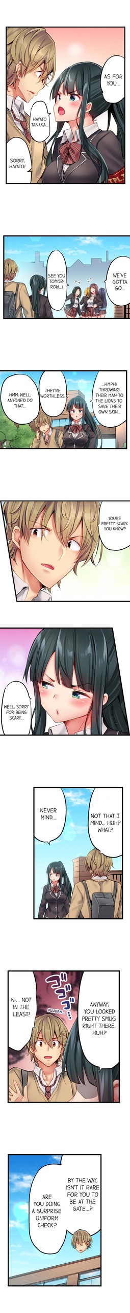 Page 140