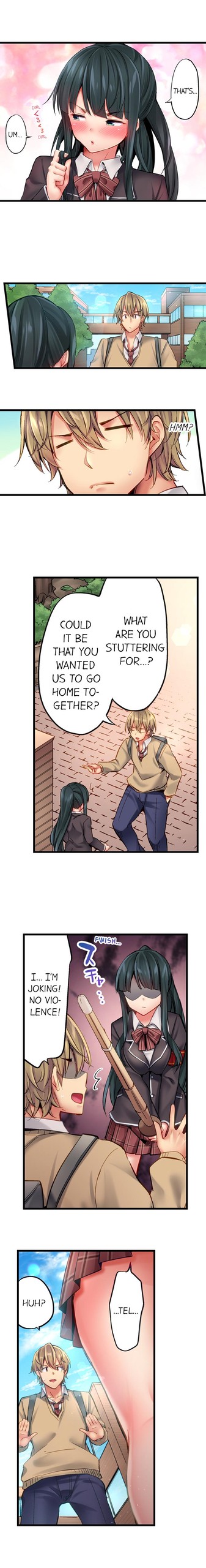 Page 141
