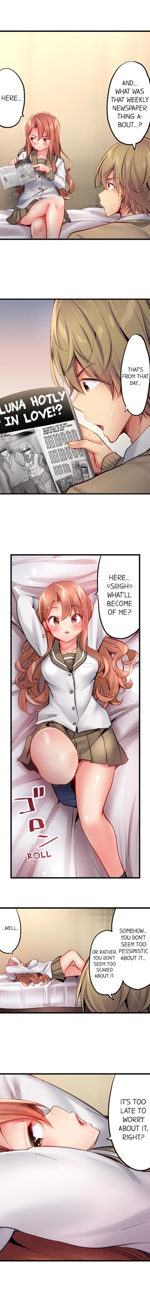 Page 169