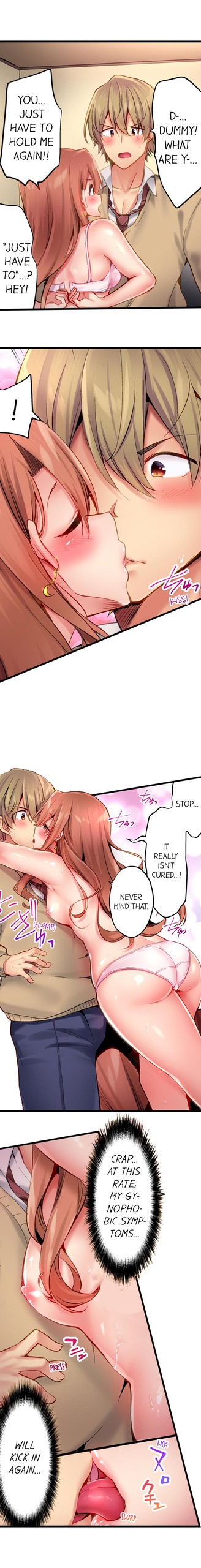 Page 174