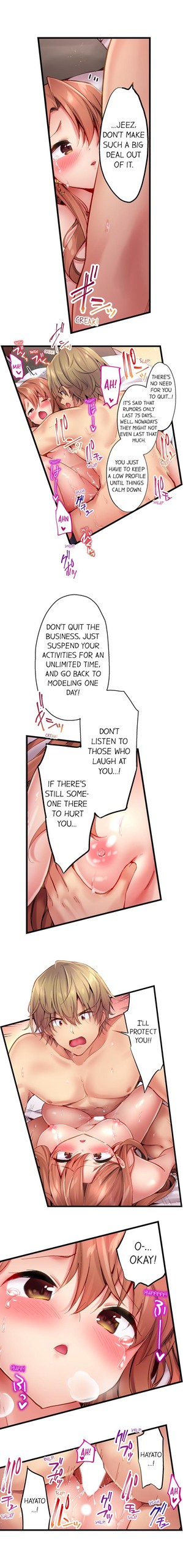 Page 183