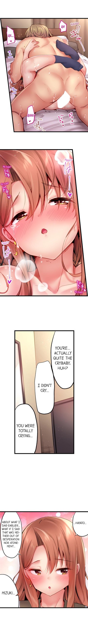 Page 185