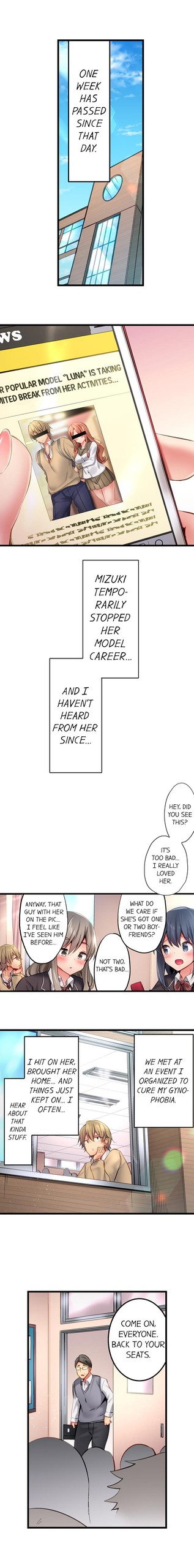 Page 188