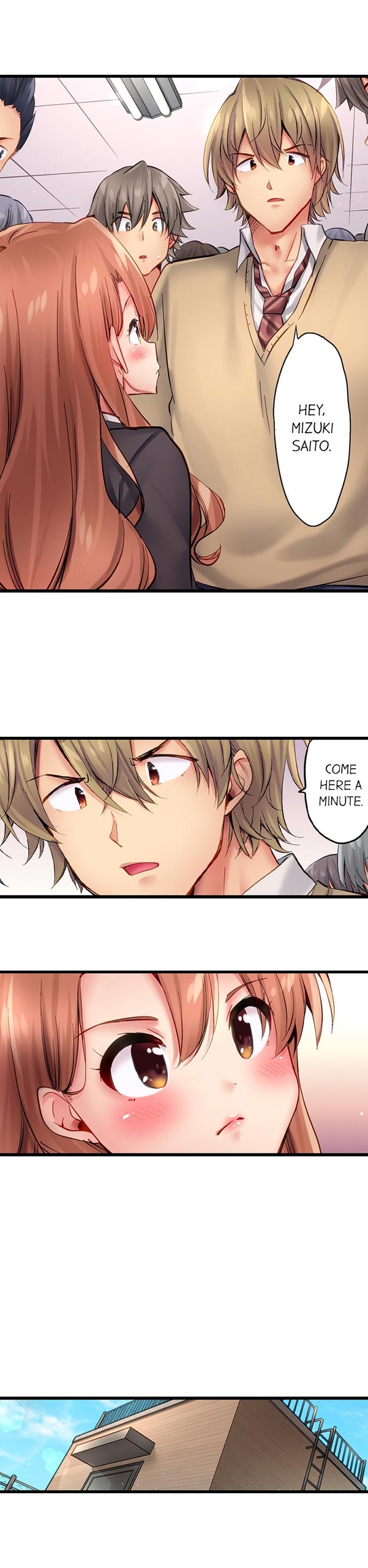 Page 193