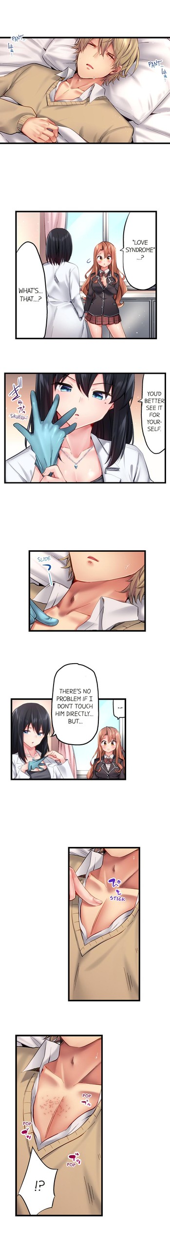 Page 219