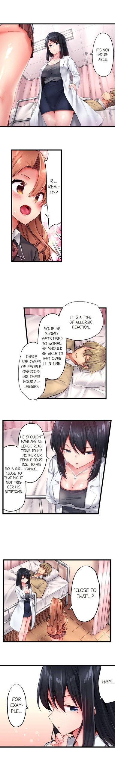Page 222