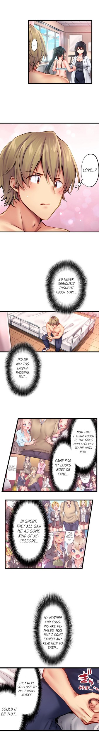 Page 241