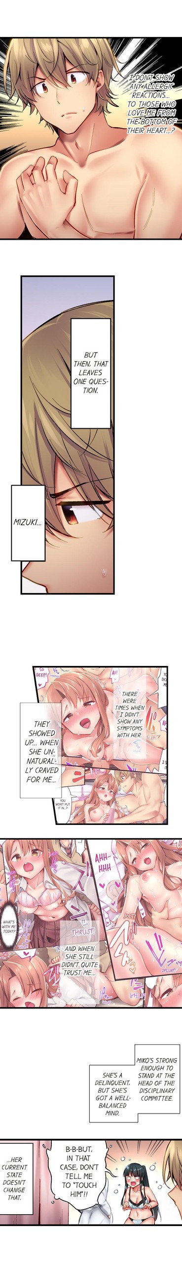 Page 242