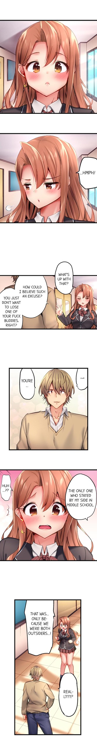 Page 248