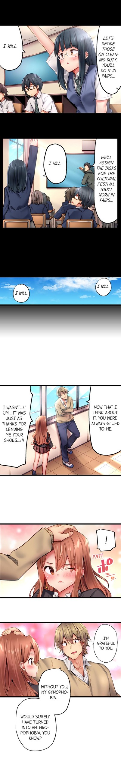 Page 250