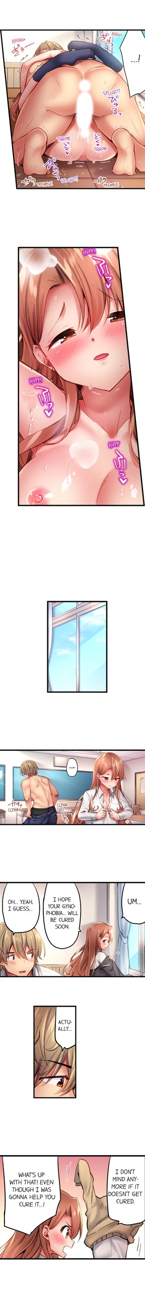 Page 268