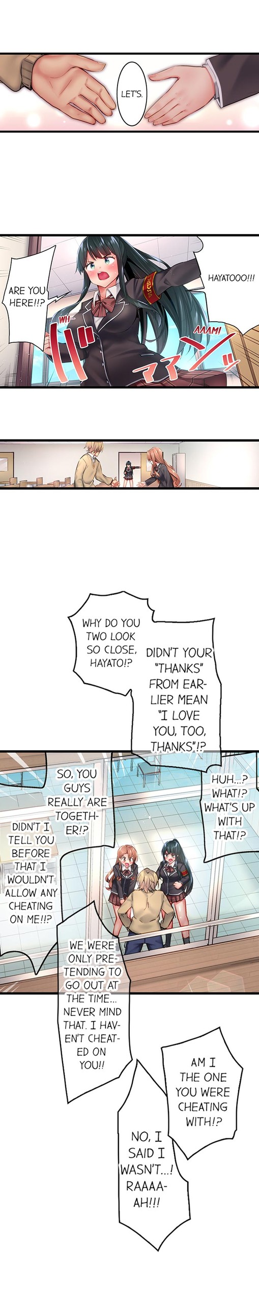 Page 270