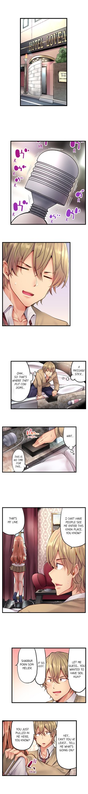 Page 84