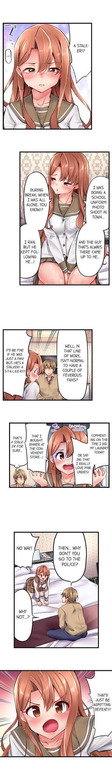 Page 87