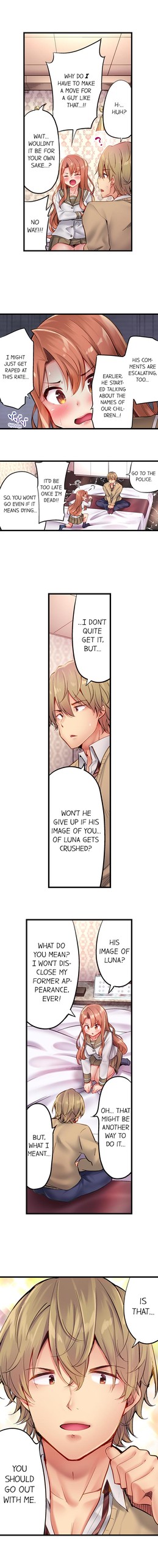 Page 88