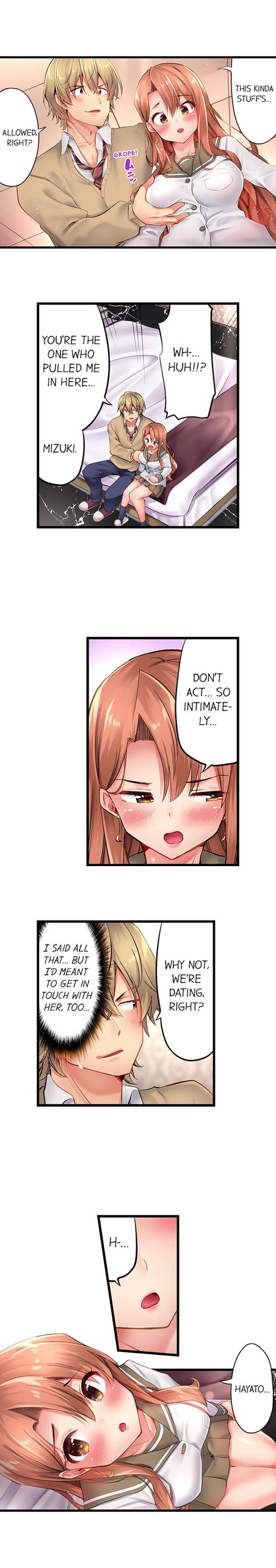 Page 91
