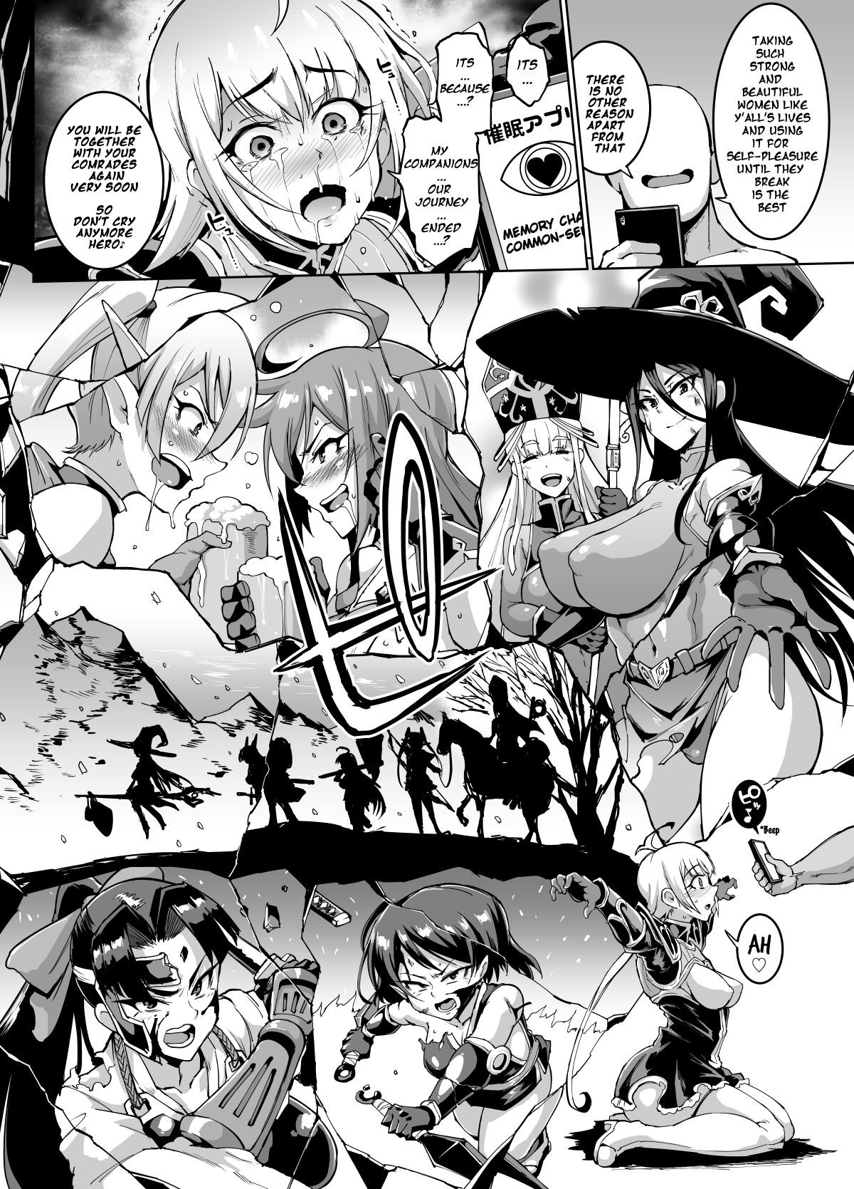 Page 60