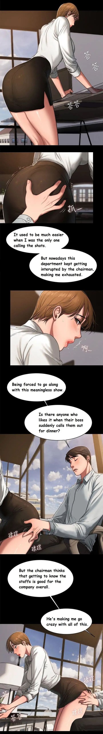 Page 195
