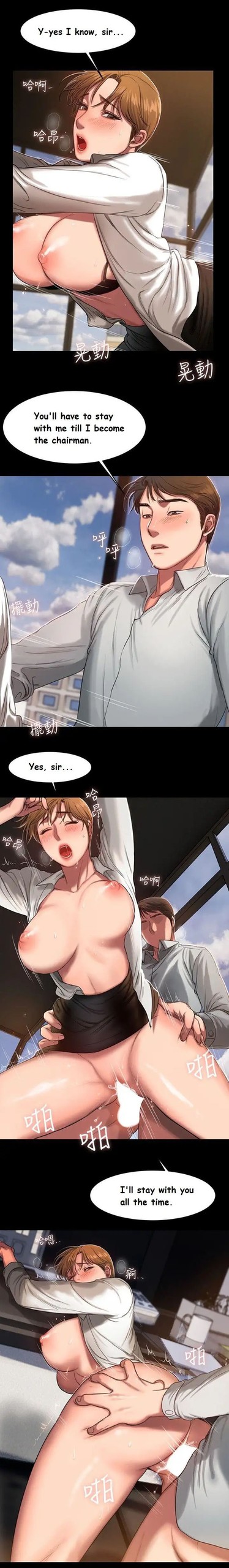 Page 198