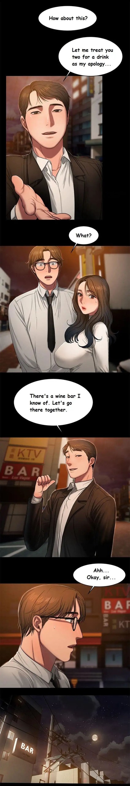 Page 210