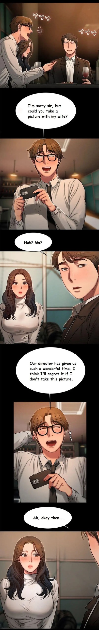 Page 213
