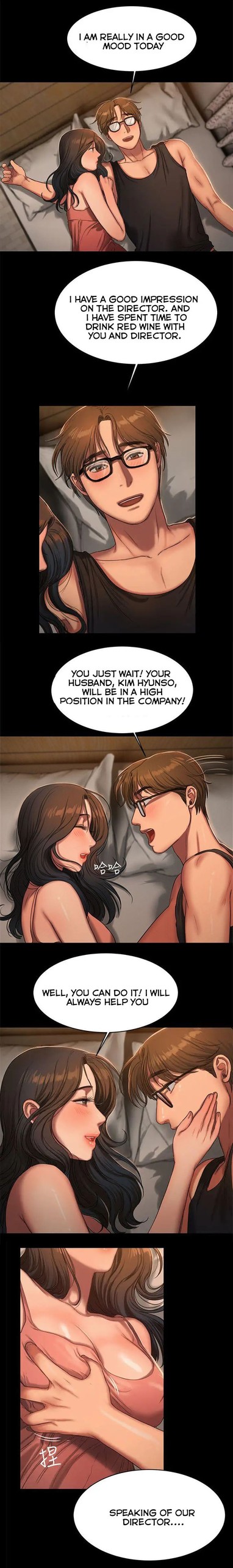 Page 235