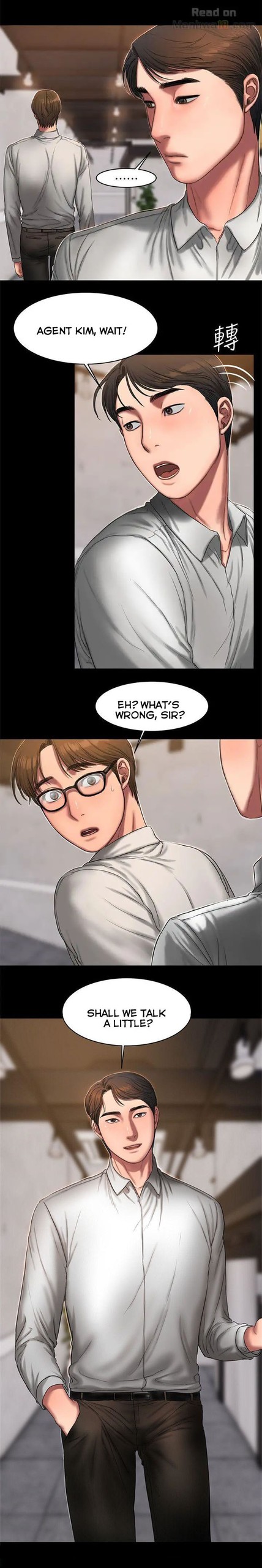 Page 246
