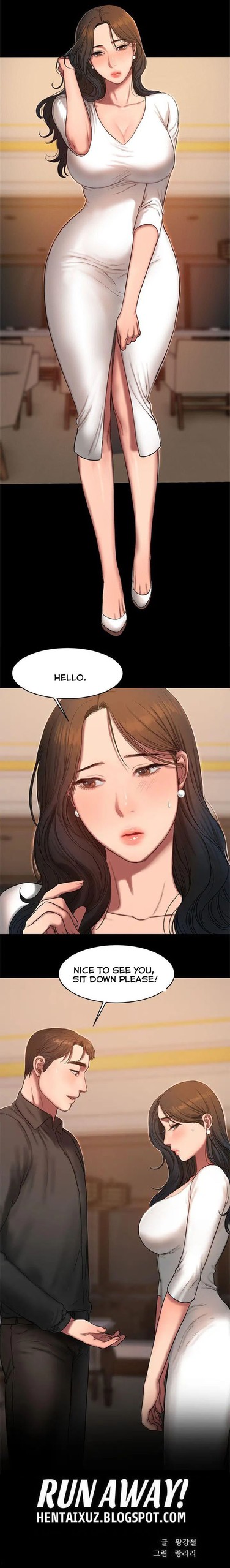 Page 254